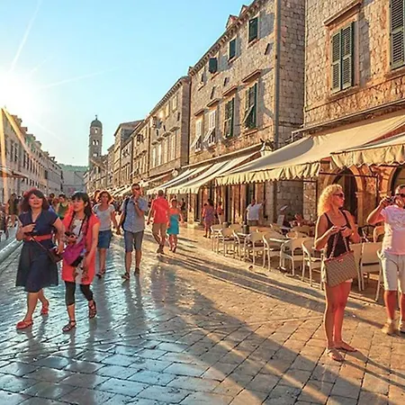 Mala Dubrovnik
