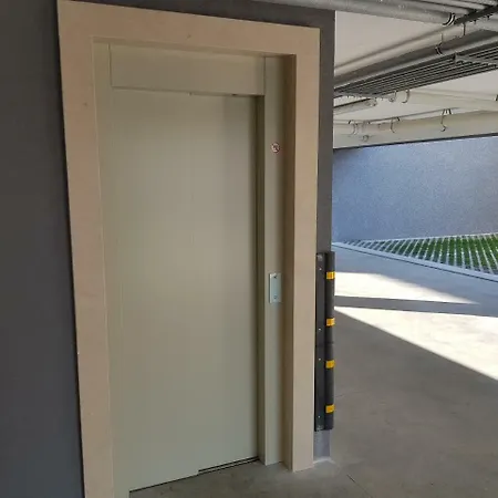 Mala Appartement Dubrovnik