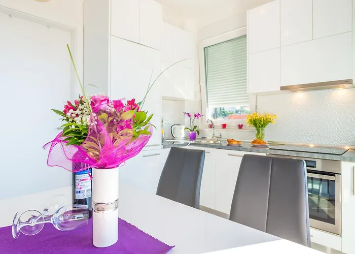 Appartement Mala Dubrovnik