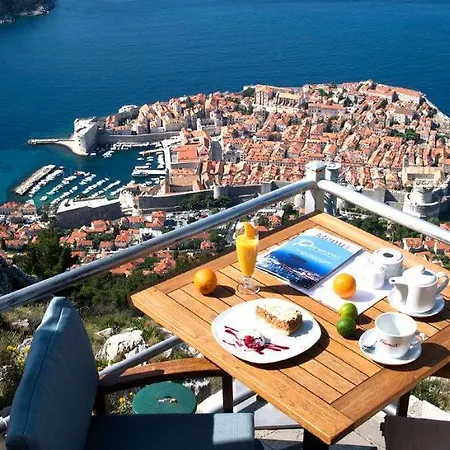 Apartment Mala Dubrovnik