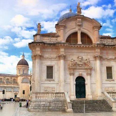 Mala * Dubrovnik