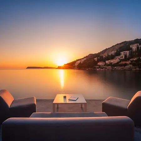 Mala Apartment Dubrovnik