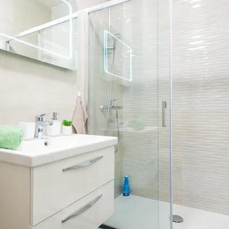 Apartment Mala Dubrovnik