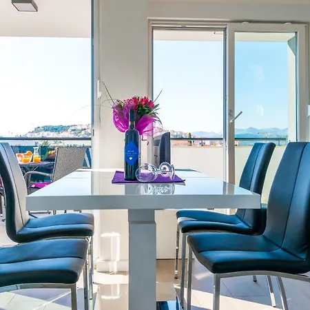 Apartment Mala Dubrovnik