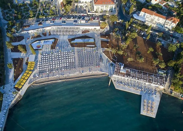 Mala Apartamento Dubrovnik