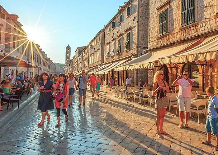 Mala دوبروفينك