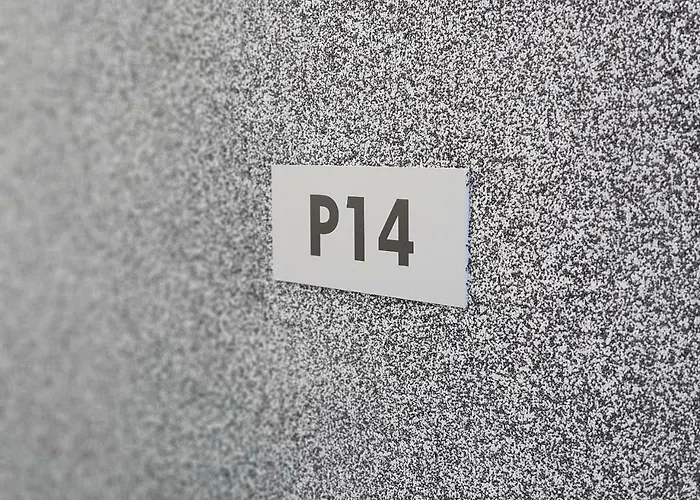 Mala * دوبروفينك