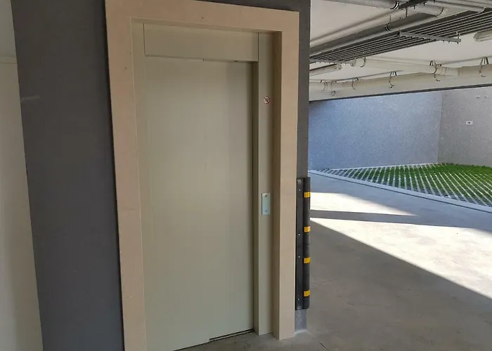 Mala Apartamento Dubrovnik