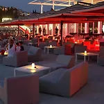 Mala Apartman *