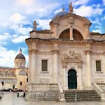 Mala * Dubrovnik