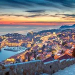 Apartman Mala Dubrovnik