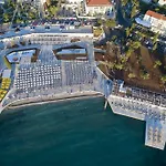 Mala Apartman Dubrovnik
