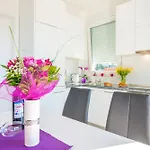Apartman Mala Dubrovnik