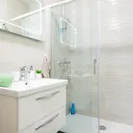 Apartman Mala Dubrovnik