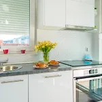 Apartman Mala