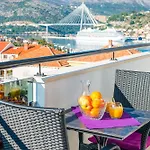 Apartman Mala Dubrovnik