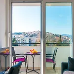 Apartman Mala