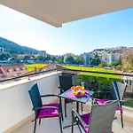 Apartman Mala