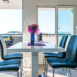 Apartman Mala Dubrovnik
