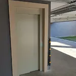 Mala Apartman Dubrovnik