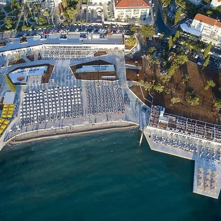 Mala Appartement Dubrovnik